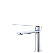 Fienza Empire Care Basin Mixer Cold Start, Chrome