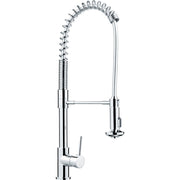 Fienza Shilo Sink Mixer, Chrome