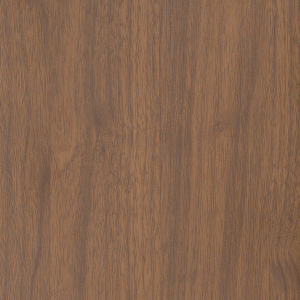 ADP Color Finish Sample