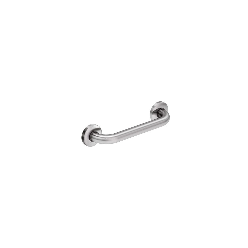 Fienza Care Grab Rail 300mm, Stainless Steel