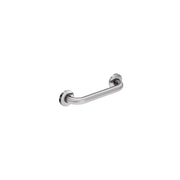 Fienza Care Grab Rail 300mm, Stainless Steel