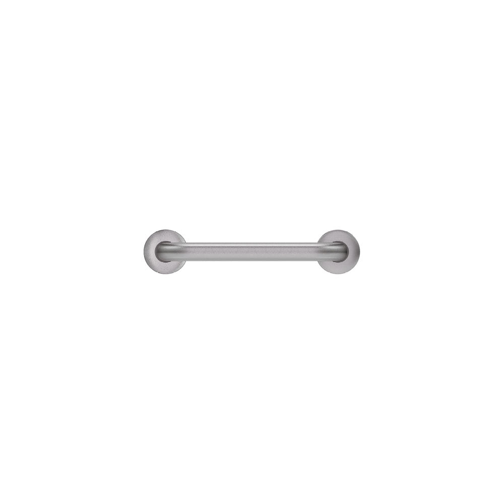 Fienza Care Grab Rail 300mm, Stainless Steel