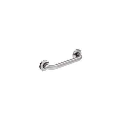 Fienza Care Grab Rail 300mm, Stainless Steel