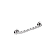 Fienza Care Grab Rail 450mm, Stainless Steel
