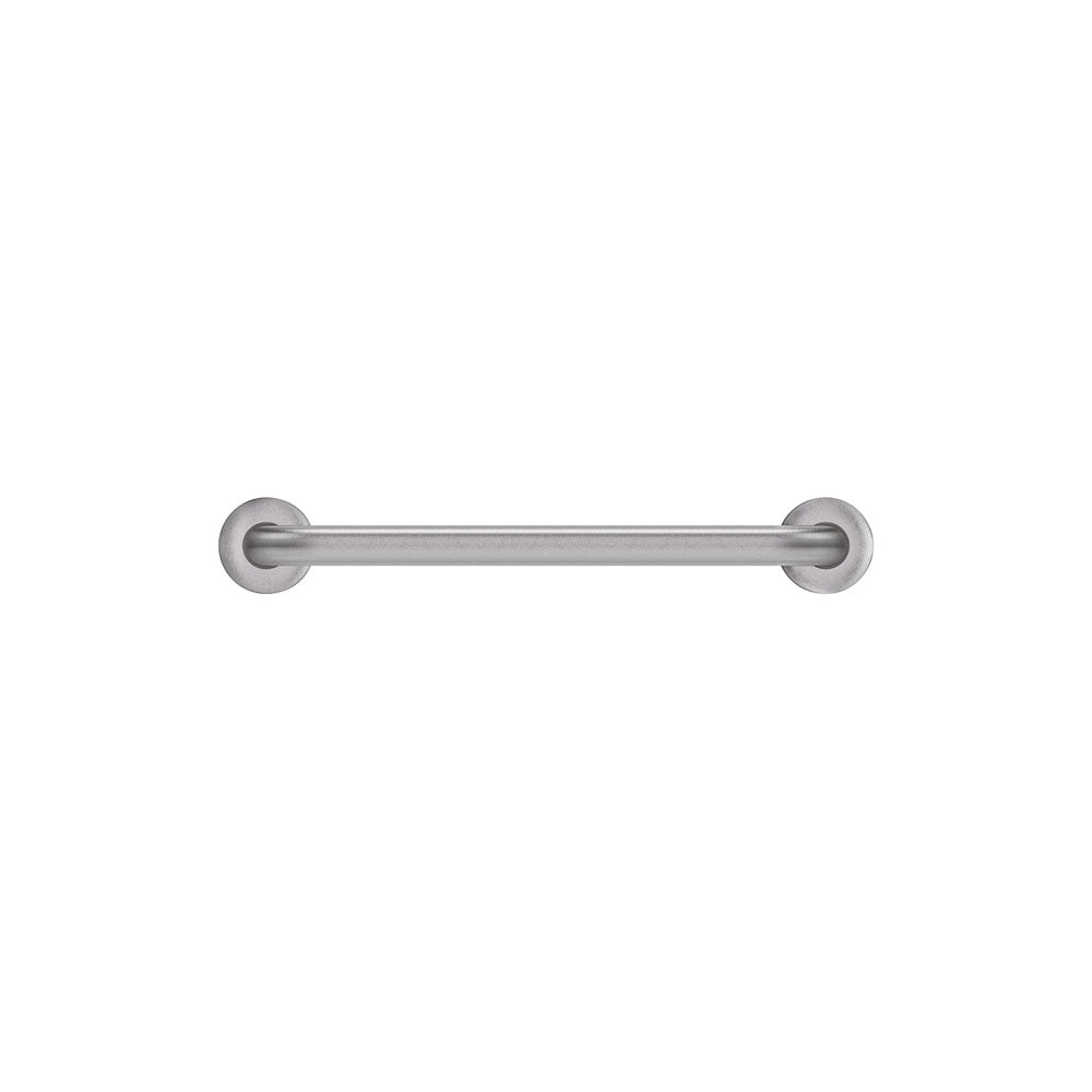 Fienza Care Grab Rail 450mm, Stainless Steel
