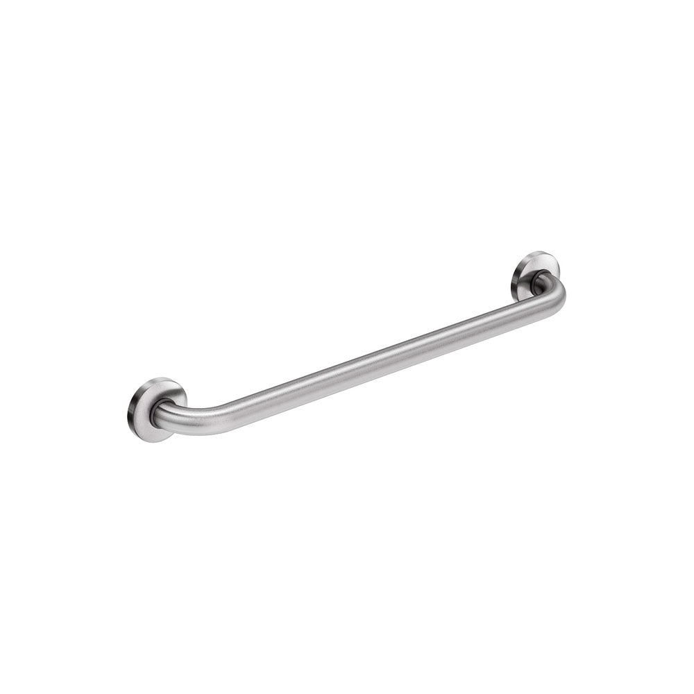 Fienza Care Grab Rail 600mm, Stainless Steel