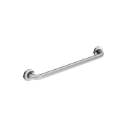 Fienza Care Grab Rail 600mm, Stainless Steel