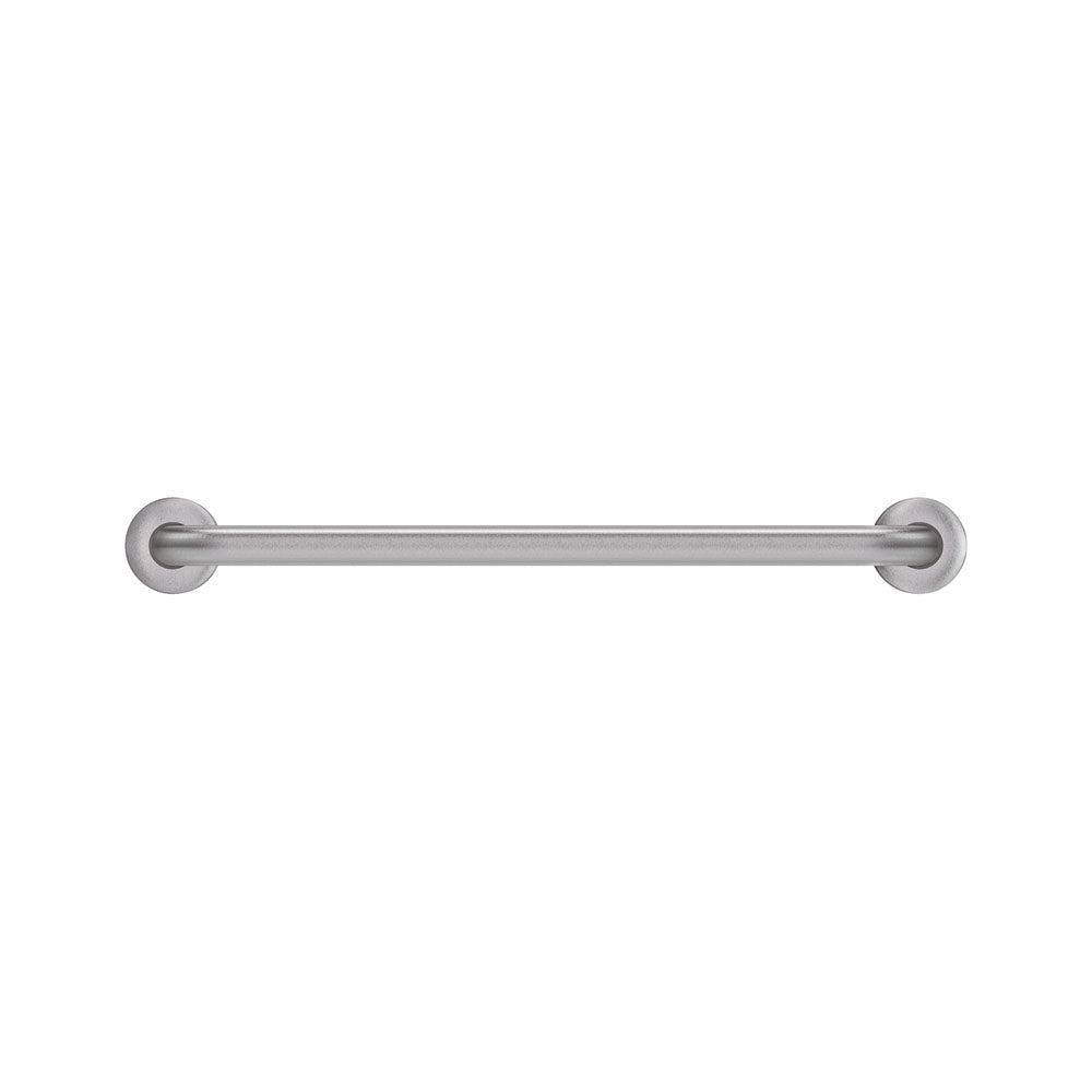 Fienza Care Grab Rail 600mm, Stainless Steel