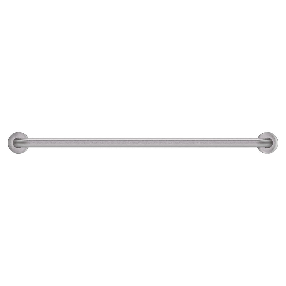 Fienza Care Grab Rail 900mm, Stainless Steel