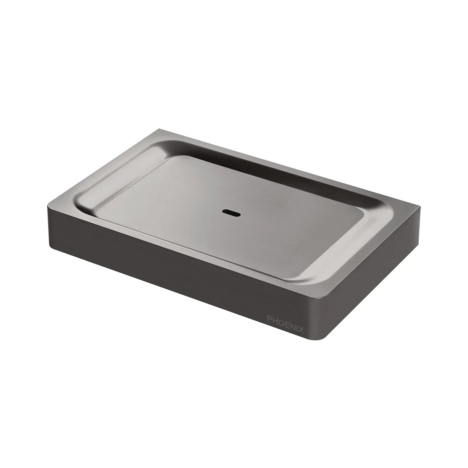 Phoenix Gloss Soap Dish