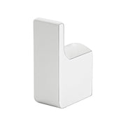 Phoenix Gloss Robe Hook, Chrome