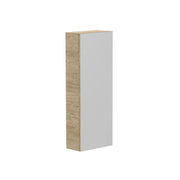 ADP Glacier Shaving Cabinet - 300mm 1 Door