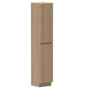 ADP Glacier All Door Tallboy - Floor Mount