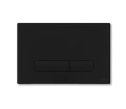 Studio Bagno Glam Black Soft Touch
