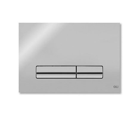 Glam-Flush-Button-Polished-Chrome-flushbutton-studio bagno