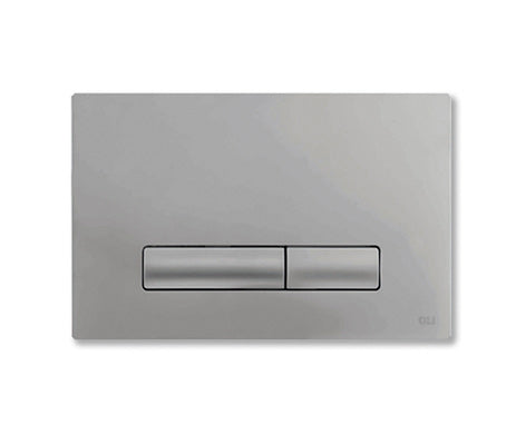 Glam-Flush-Button-Satin-Chrome-flushbutton-studio bagno