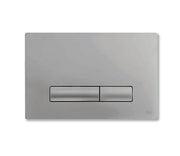 Studio Bagno Glam Satin Chrome