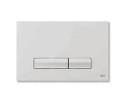 Glam-Flush-Button-White-flushbutton-studio bagno
