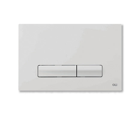 Glam-Flush-Button-White-flushbutton-studio bagno