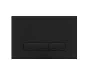 Glam_-_Flush_Button_-Black_Soft_Touch