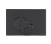 Studio Bagno Globe Grey Soft Touch