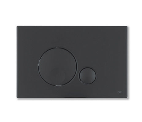 Studio Bagno Globe Grey Soft Touch