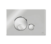 Globe-Flush-Button-Polished-Chrome-flushbutton-studio bagno