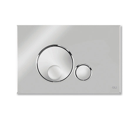 Globe-Flush-Button-Polished-Chrome-flushbutton-studio bagno