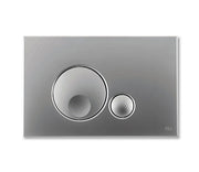 Globe-Flush-Button-Satin-Chrome-flushbutton-studio bagno