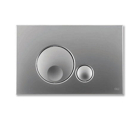 Globe-Flush-Button-Satin-Chrome-flushbutton-studio bagno