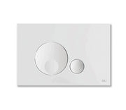 Globe-Flush-Button-white-flushbutton-studio bagno