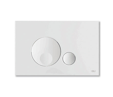 Globe-Flush-Button-white-flushbutton-studio bagno