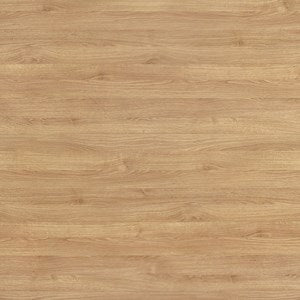 ADP Color Finish Sample