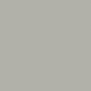 ADP Color Finish Sample
