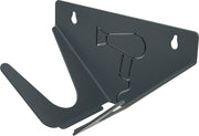 ADP Hair Dryer Holder
