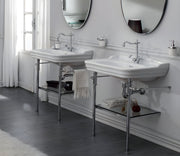 Impero 100 console 1TH