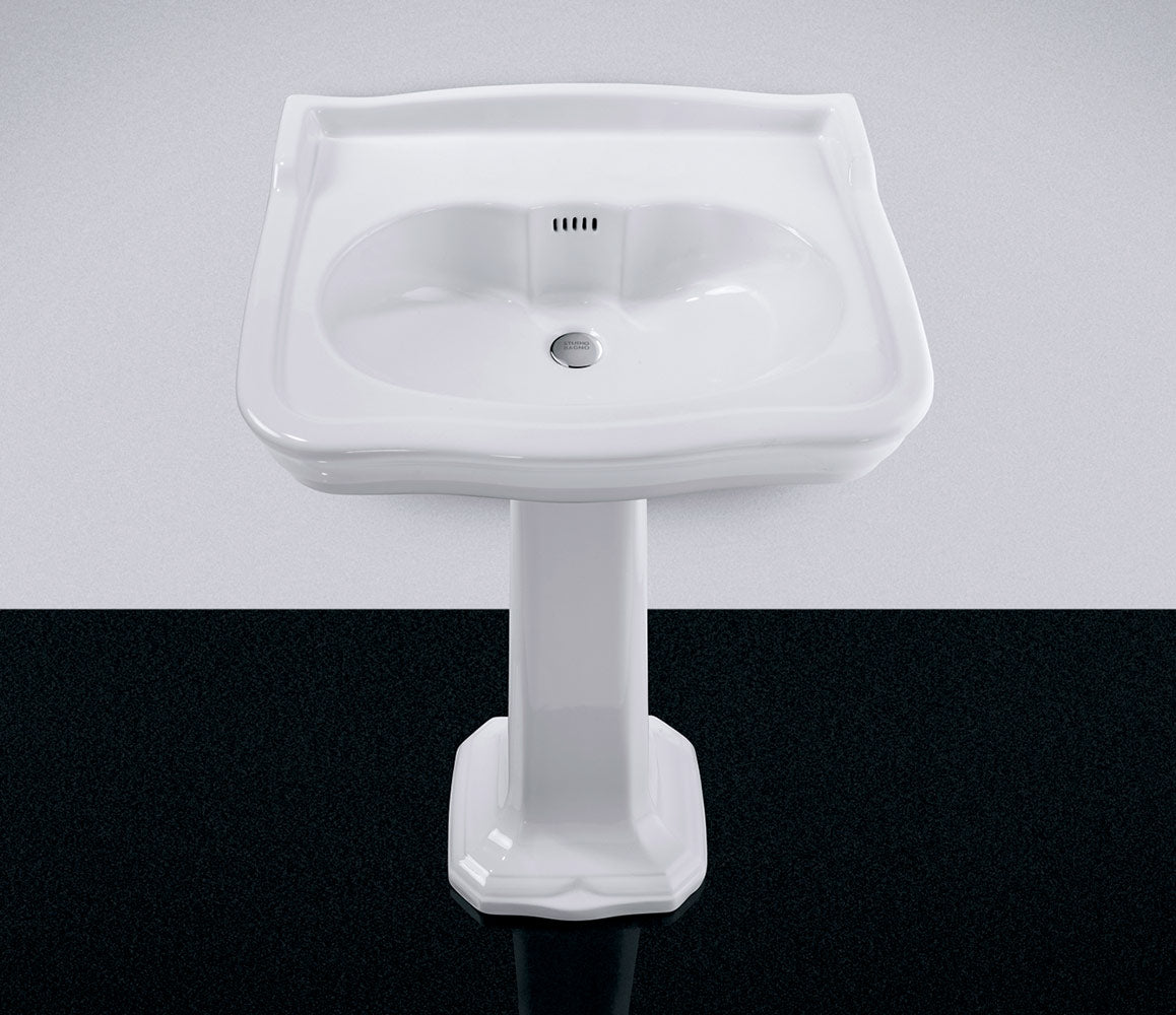 Impero 70 Pedestal_Basin 1TH