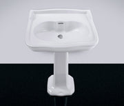 Impero 70 Pedestal_Basin 1TH