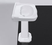 Impero 70 Pedestal_Basin 1TH1