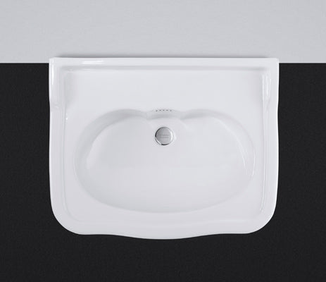 Impero 70 Pedestal_Basin 1TH_3