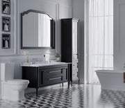 Impero 70 console 1TH1_Studio_Bagno