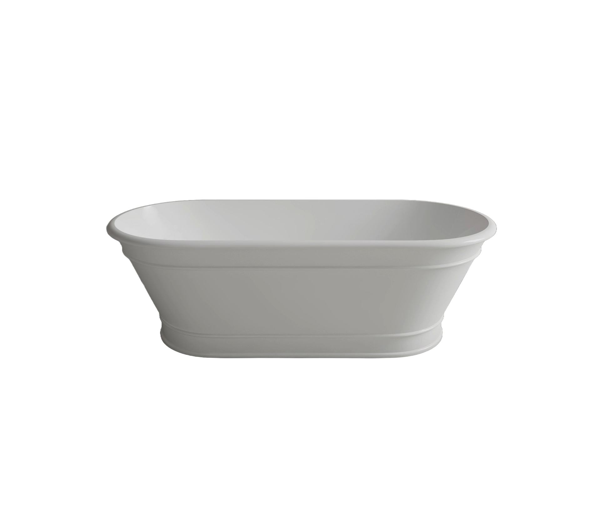 Impero_Freestanding_Bath_2 Studio Bagno