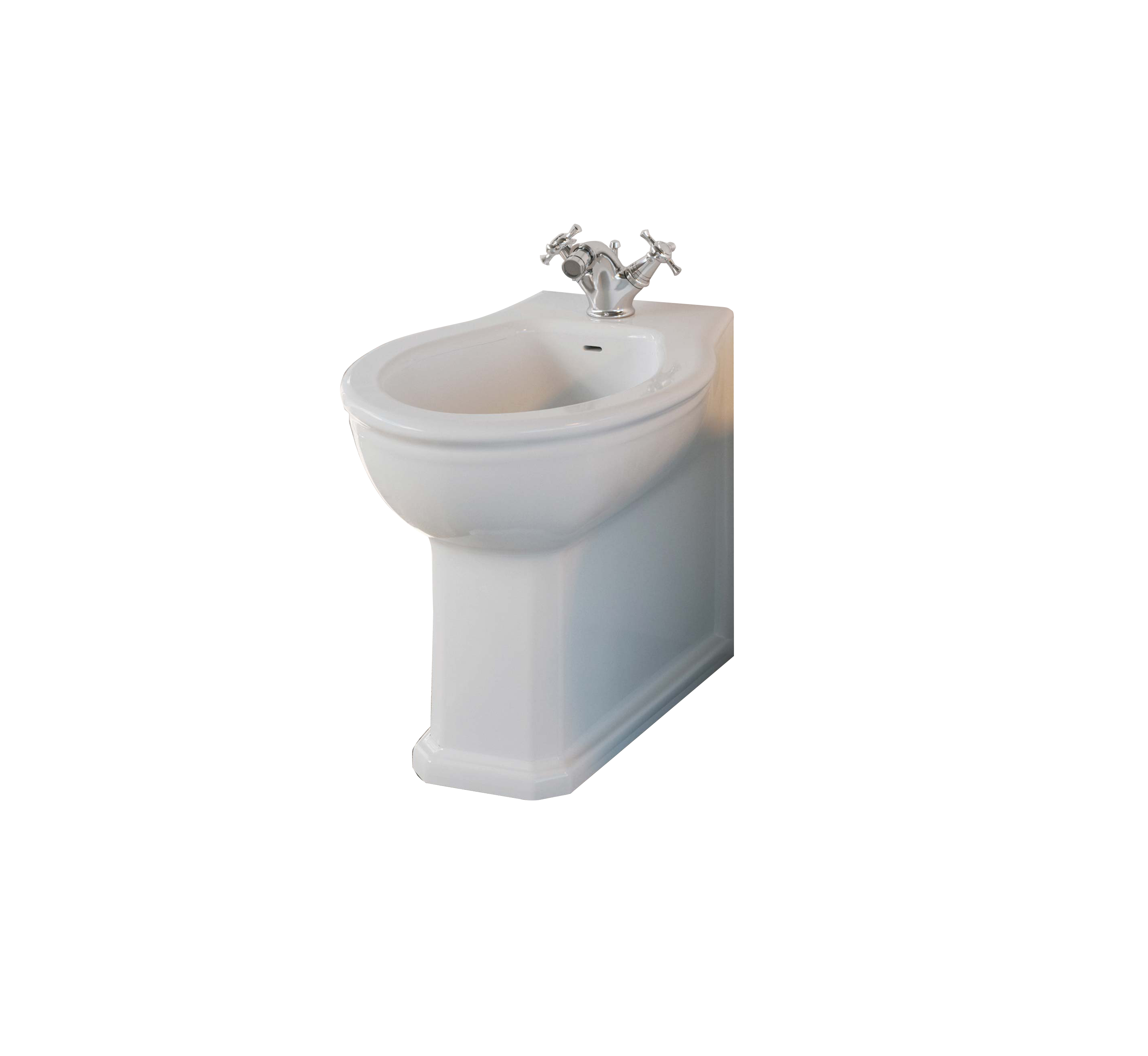 Impero_Wall_Faced_Bidette_Studio Bagno