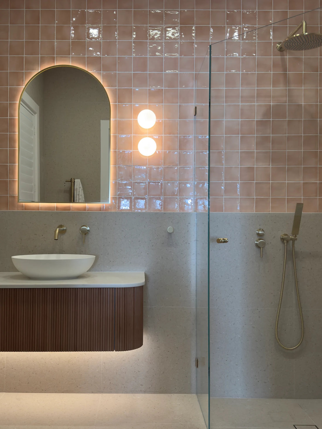 Ideal Bathroom Centre