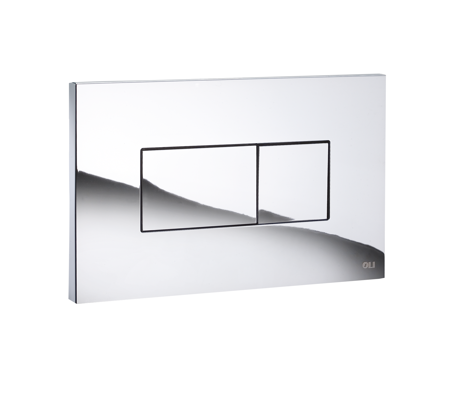 Studio Bagno Karisma - White