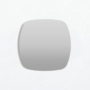 Marquis Kyka Frameless Mirror