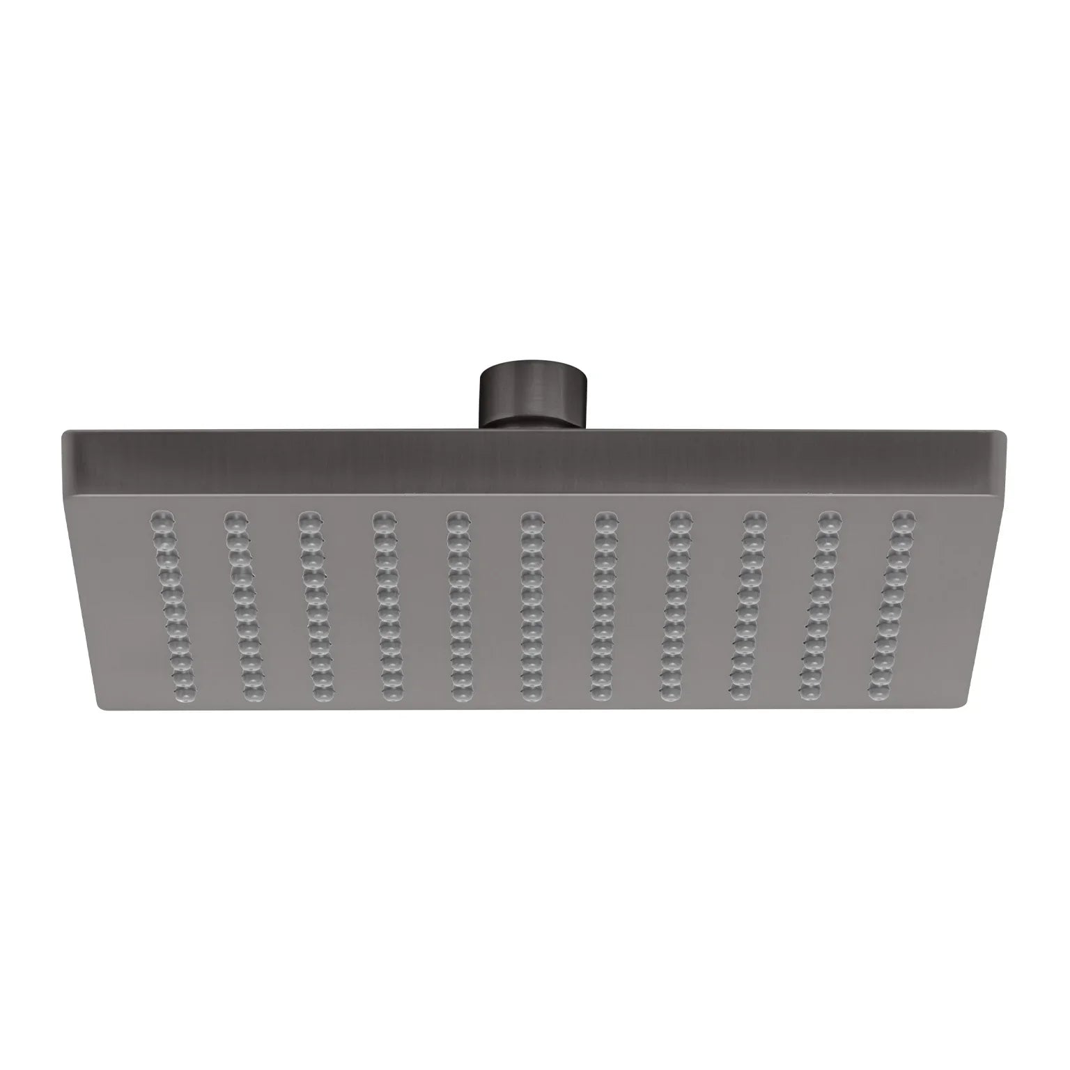 Phoenix Lexi Shower Rose 200mm