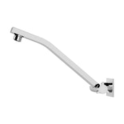Phoenix Lexi Universal Shower Arm, Chrome