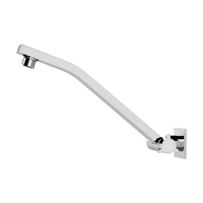 Phoenix Lexi Universal Shower Arm, Chrome