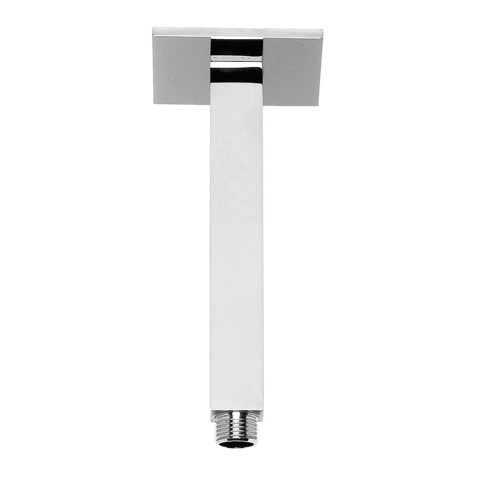 Phoenix Lexi Ceiling Arm 150mm, Chrome